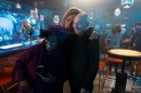 210-whoopi-cast-02.jpg