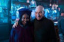 210-whoopi-cast-03.jpg
