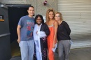 210-whoopi-cast-05.jpg