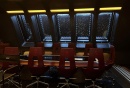 300-briefing-room.jpg