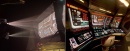 300-rear-projection-bts-view.jpg