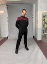 301-stashwick-costume.jpg