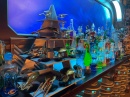 301-ten-forward-ship-models.jpg