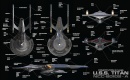 301-titan-schematics.jpg