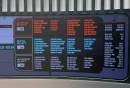 301-turbolift-signage.jpg
