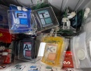 302-blood-bags.jpg