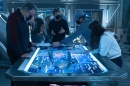 302-eleos-set-discussion.jpg