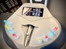 302-hypo-station.jpg