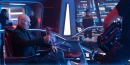 302-stewart-engage2.jpg