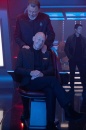 304-filming-no-win-scenario-06.jpg