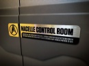306-nacelle-control-room.jpg