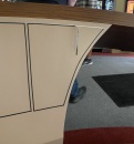 309-ent-bridge-tape-detail-01.jpg
