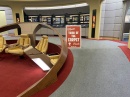 309-enterprise-carpet.jpg