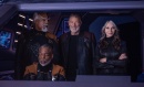 309-shuttle-crew.jpg