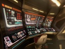 stargazer-set-bridge-02.jpg