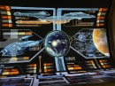 stargazer-set-bridge-04.jpg