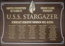 stargazer-set-bridge-plaque-01.jpg