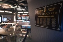 stargazer-set-bridge-plaque-02.jpg