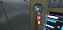 stargazer-set-turbolift-04.jpg