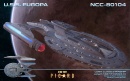 starfleet-luna-europa.jpg