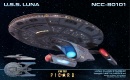 starfleet-luna-luna.jpg