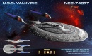 starfleet-sovereign-valkyrie.jpg