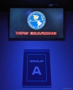 uff-boarding-04.jpg