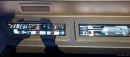 uff-boarding-08.jpg