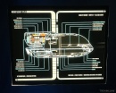 uff-boarding-10.jpg