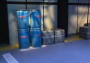 uff-cargo-bay-01.jpg