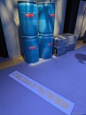 uff-cargo-bay-02.jpg