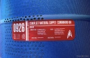 uff-cargo-bay-04.jpg