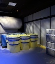 uff-cargo-bay-05.jpg