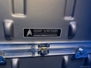 uff-cargo-bay-06.jpg
