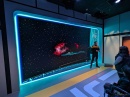 uff-cargo-bay-08.jpg
