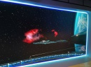 uff-cargo-bay-09.jpg
