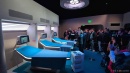 uff-sickbay-01.jpg