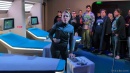 uff-sickbay-02.jpg