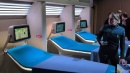 uff-sickbay-03.jpg