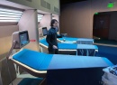 uff-sickbay-04.jpg