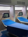 uff-sickbay-05.jpg