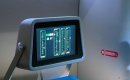 uff-sickbay-06.jpg