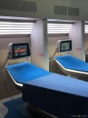 uff-sickbay-07.jpg