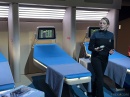 uff-sickbay-08.jpg