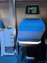 uff-sickbay-09.jpg