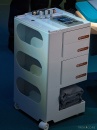 uff-sickbay-10.jpg