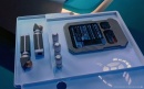 uff-sickbay-11.jpg