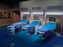 uff-sickbay-13.jpg