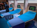 uff-sickbay-14.jpg