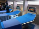 uff-sickbay-15.jpg